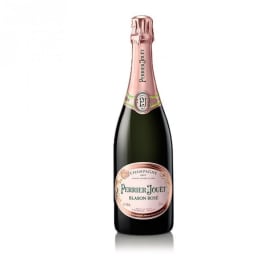 PERRIER JOUET BLASON ROSE 750ML