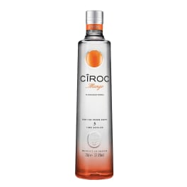 CIROC MANGO 750ML