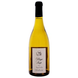 STAGS LEAP CHARDONNAY 750ML