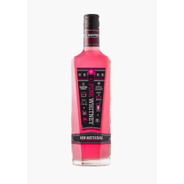 NEW AMSTERDAM PINK WHITNEY 750ML
