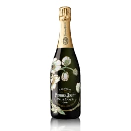 PERRIER JOUET BELLE EPOQUE 02 750ML