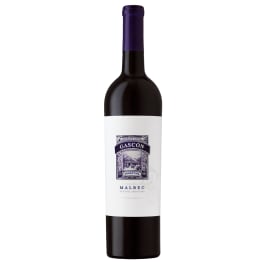 GASCON MALBEC 750ML