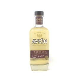 AVION REPOSADO 750ML