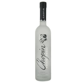 Chopin Potato Vodka - 750mL