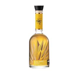 MILAGRO SELECT ANEJO 750ML