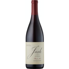 JOSH CELLARS PINOT NOIR 750ML