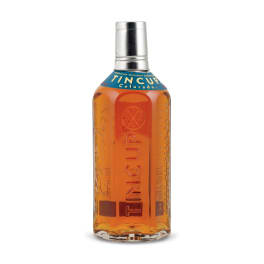 TINCUP® American Whiskey - 750mL