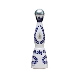 Clase Azul Reposado 750ml