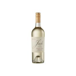 Josh Cellars Sauvignon Blanc 750ml