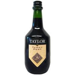 Taylor Tawny Port 1.5L