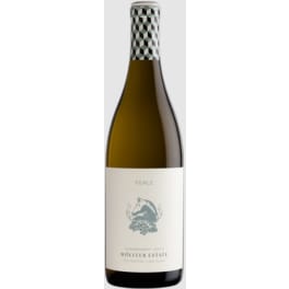 WOLFFER PERLE CHARDONNAY 750ML