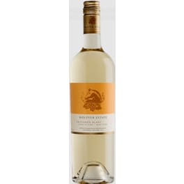 WOLFFER SAUVIGNON BLANC 750ML