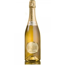 Luc Belaire Brut Gold 750ml