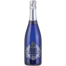 Bartenura Sparkling Moscato 750ml