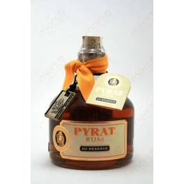 Pyrat XO 750ml
