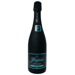 Freixenet Extra Dry 750ml