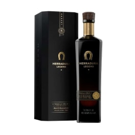 Herradura Legend 750ml