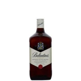 Ballantine's 1.75L