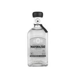Mayorazgo Cristalino 750ml