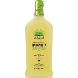 Rancho La Gloria Margarita 1.5L