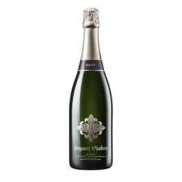 Seguras Viudas Cava 750ml