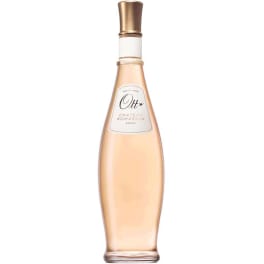 DOMAINE OTT ROSE 750ML