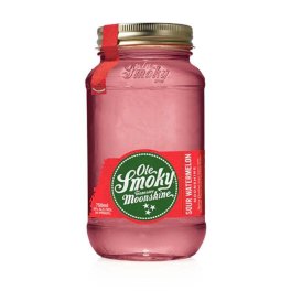 Ole Smoky Sour Watermelon 750ml