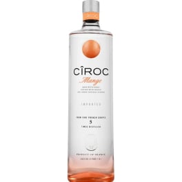 Ciroc Mango 1.75L