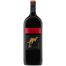 YELLOW TAIL CABERNET SAUVIGNON 1.5L