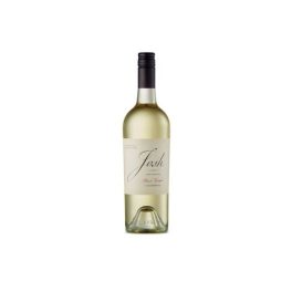 Josh Cellars Pinot Grigio 750ml