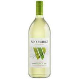 Woodbridge Sauvignon Blanc 1.5L