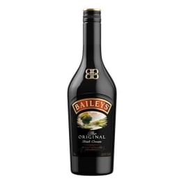Baileys Irish Cream Original 750 ml