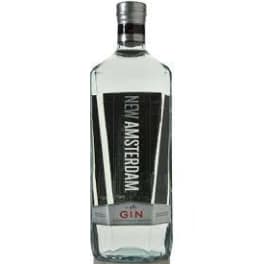 New Amsterdam Gin 1.75 L