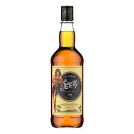 Sailor Jerry Spiced Rum 1.75 L
