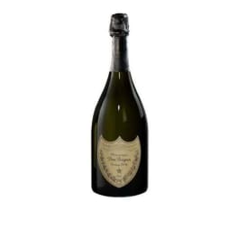Dom Pérignon Vintage Champagne 750ml