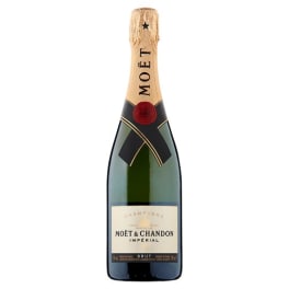Moet & Chandon Imperial Brut 750 ml