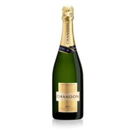 Chandon Brut Sparkling 750ml