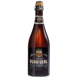 Kwak - 750ml