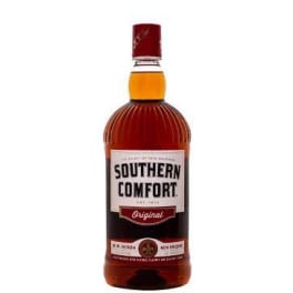 SOUTHERN COMFORT 70 PROOF 1.75L