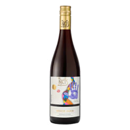 KRIS PINOT NOIR 750ml