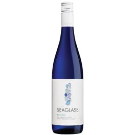 SEAGLASS REISLING 750ml