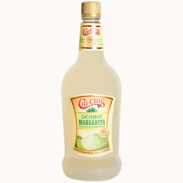 CHI CHIS SKINNY MARG 1.75L