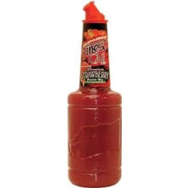 FINEST CALL STRAWBERRY 1.0L