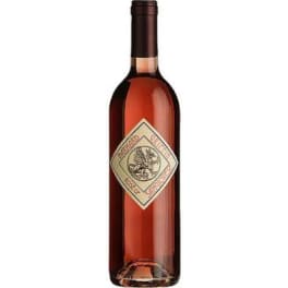 BARNARD GRIFFIN ROSE 750ml