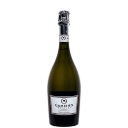 GAMBINO SPARKLING WINE 750ml