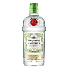 TANQUERAY RANGPUR GIN 750ml