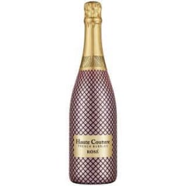 HAUTE COUTURE ROSE 750ml