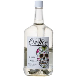 EXOTICO BLANCO 1.75L