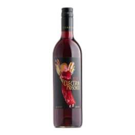 ELECTRA RED MOSCATO 750ml