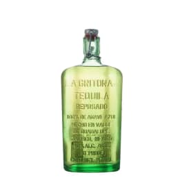 LA GRITONA REPO 750ml
